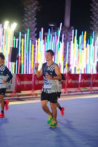 BIB: 
                            <button type="button" onclick="openModal(24035214)" class="btn btn-primary btn-sm float-right btn-popup" data-toggle="modal" data-target=".modal-high-quality">
                        <i class="fas fa-shopping-cart"></i> Add to Cart
                    </button>
                                            <button type="button" onclick="isThisMe(24035214, true)" class="btn btn-success btn-sm float-right btn-popup btn-isme hidden" data-toggle="tooltip" data-placement="bottom" title="นี่คือรูปของคุณใช่ไหม คลิกที่นี่เพื่อเอาเข้าอัลบั้ม">
                        <i class="fas fa-plus"></i> Add to album
                    </button>
                    <button type="button" onclick="isThisMe(24035214, false)" class="btn btn-warning btn-sm float-right btn-popup btn-isnotme hidden">
                        <i class="fas fa-ban"></i> Remove from album
                    </button>